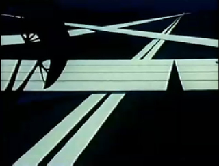 Illustration for article titled Highways Of Future Past: How Close Are We?